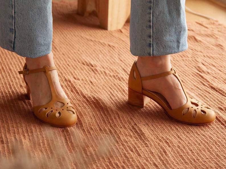 20-gorgeous-shoes-for-older-women-inspired-beauty