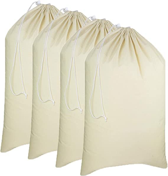 Laundry Bags for College