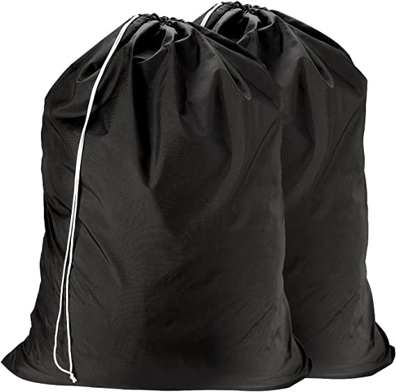 Best Laundry Bags for Students