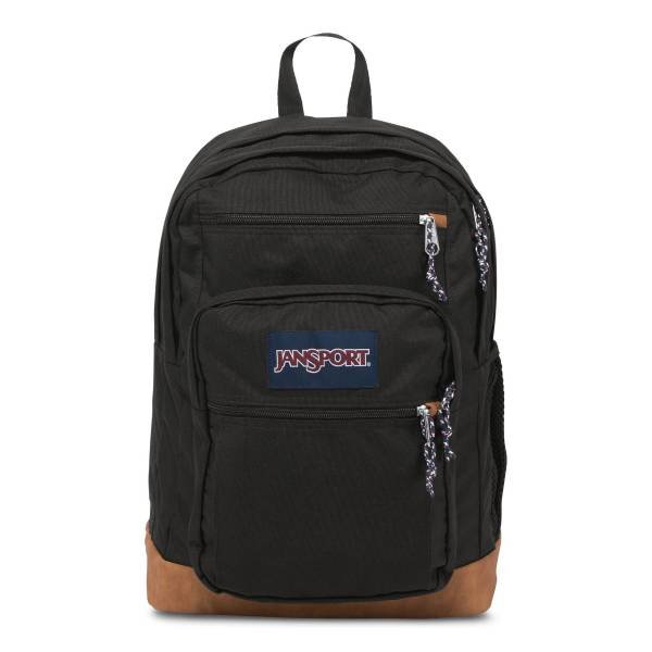 JanSport Cool Student Best Backpacks for College Girl