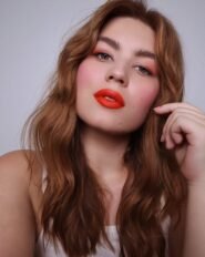 35 Best Winter Makeup Ideas - Inspired Beauty