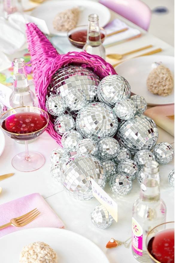 Thanksgiving centerpieces inspired beauty
