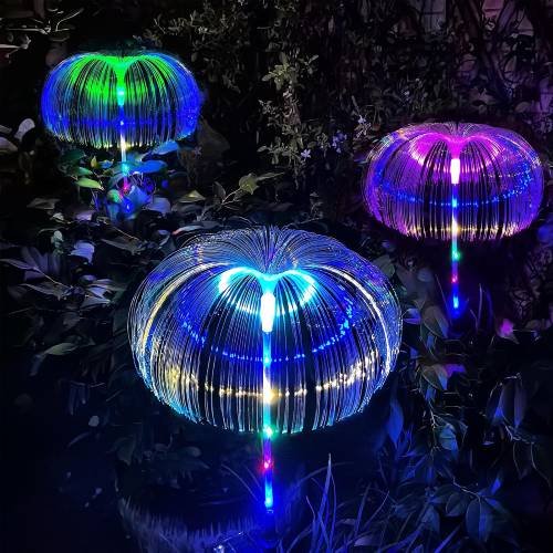 Garden Lights Outdoor