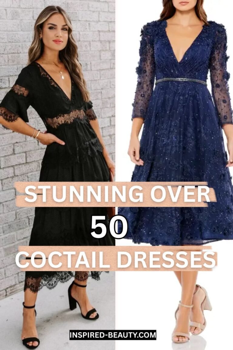 midi wedding guest dresses Dress edwardian style Size:Large : Size 22 to Size 24 Waist 40 inches to 42 inches 2024 Mini EV SE