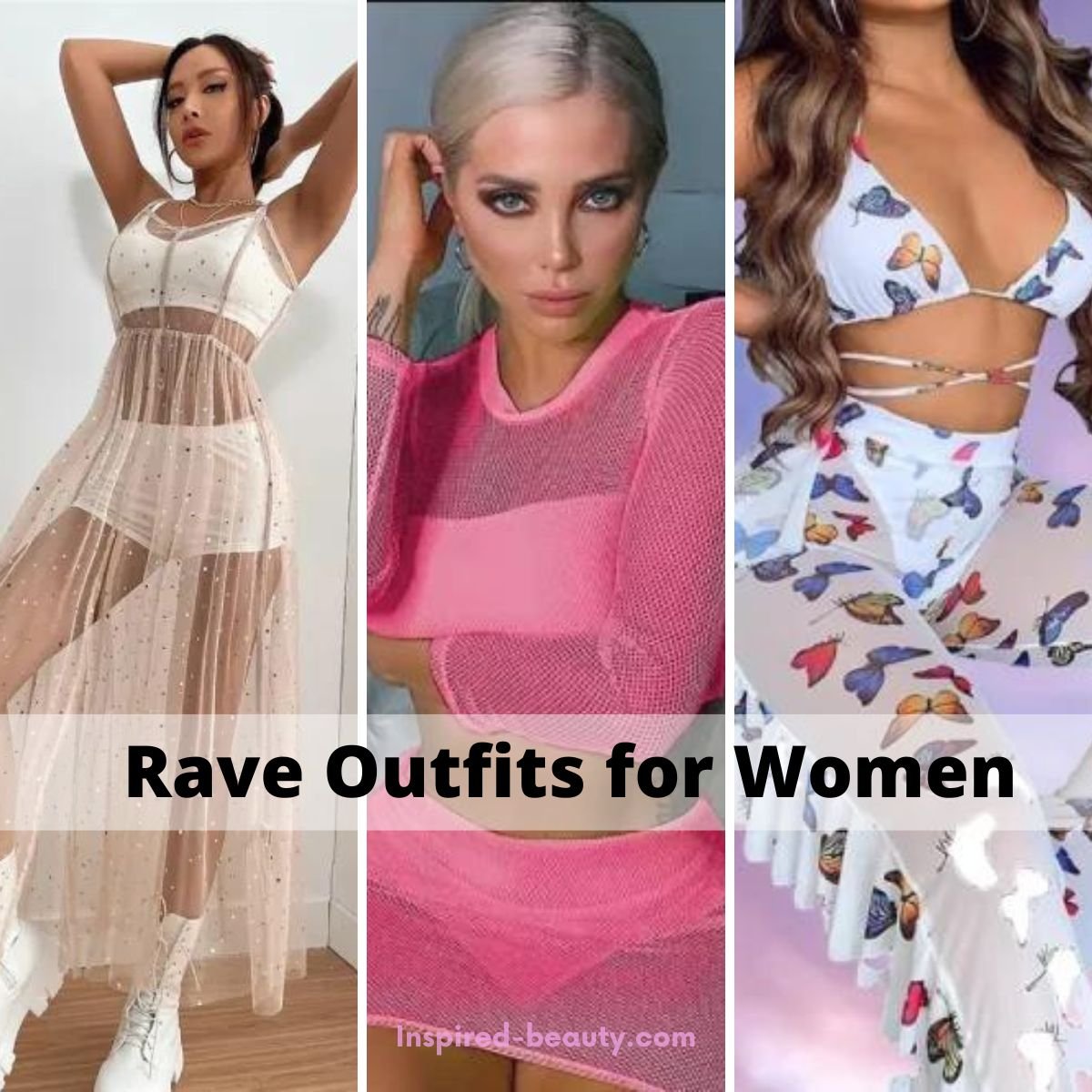 my-favorite-rave-outfit-ideas-for-women-inspired-beauty