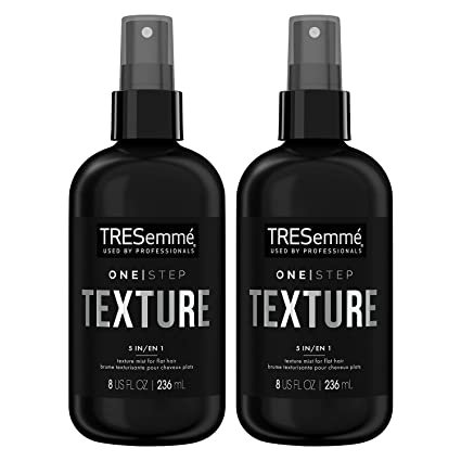 TRESemmé 5 in 1 Texture Spray