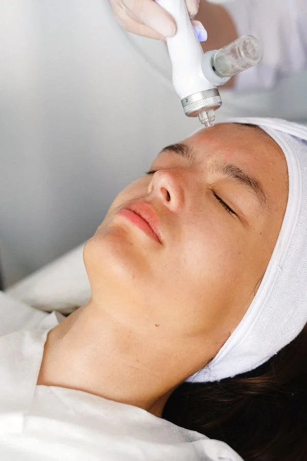 Which Cosmetic Beauty Treatment Is Best for You?