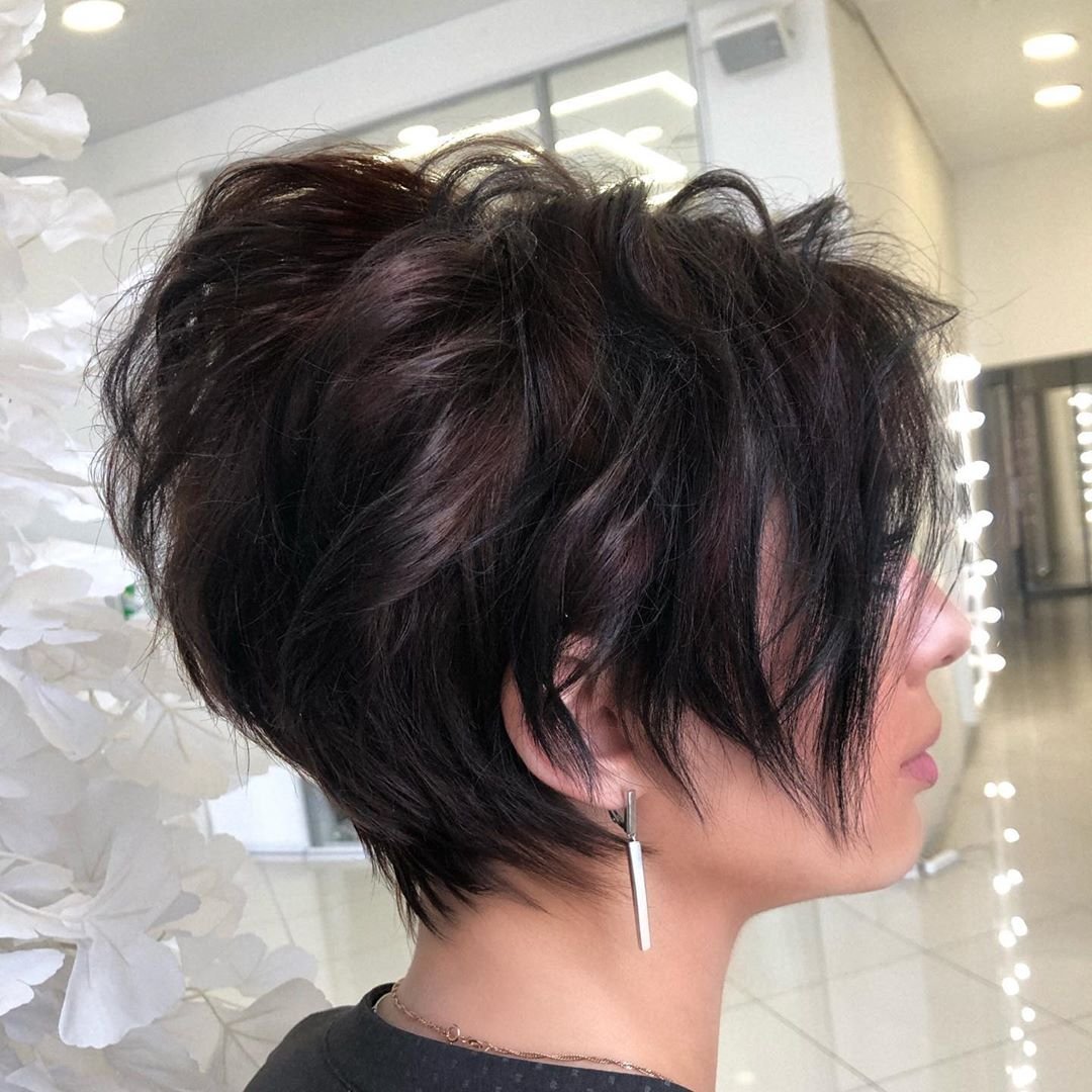 Set the Trend with Top Bob Style Ideas