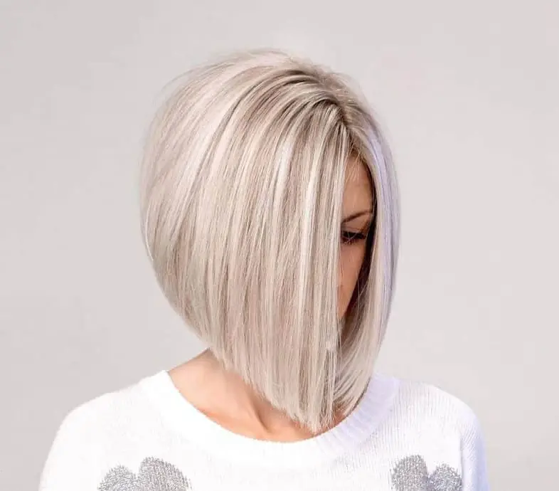 Achieving Elegance with Bob Cut Hairstyles
