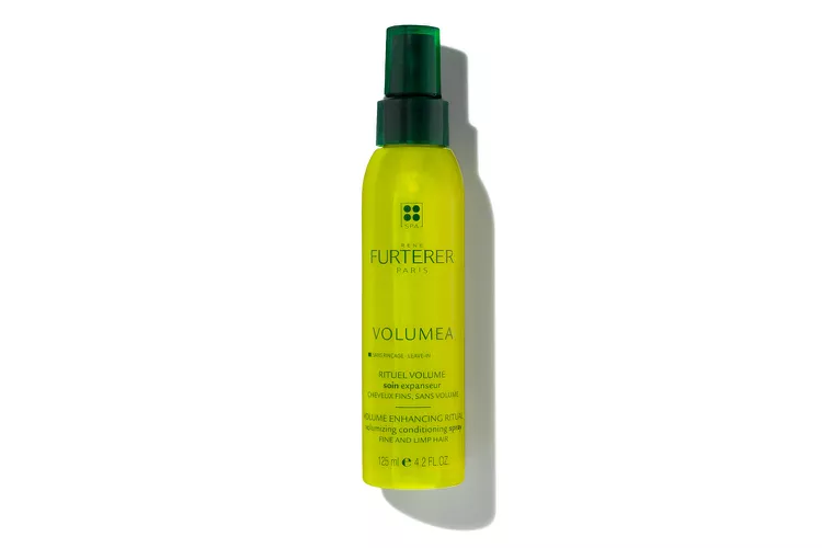 Volumea Volumizing Conditioning Spray 