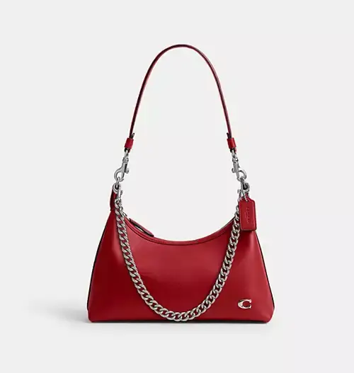 Juliet Shoulder Bag