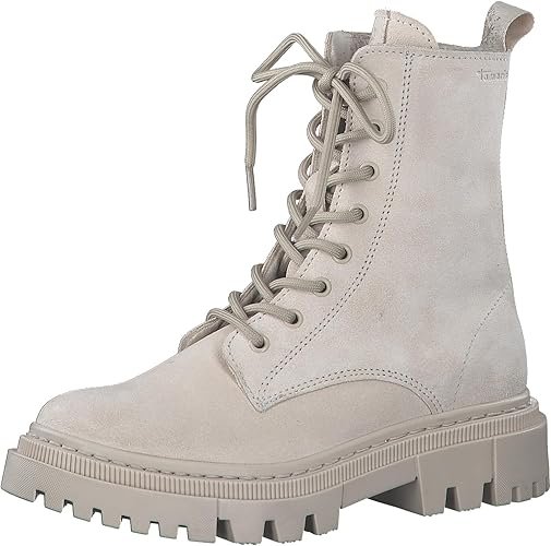 Women's Classic Ankle Boot