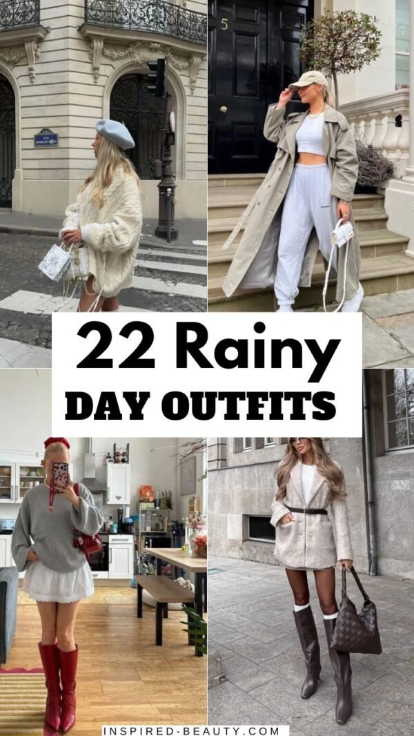 22-rainy-day-outfits-and-ideas-to-look-stylish-and-cozy-inspired-beauty