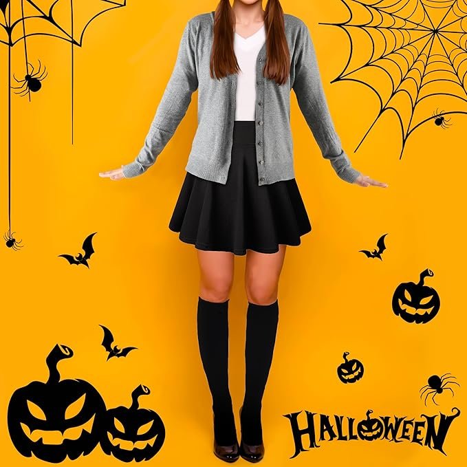 Pop Singer Costume for Women