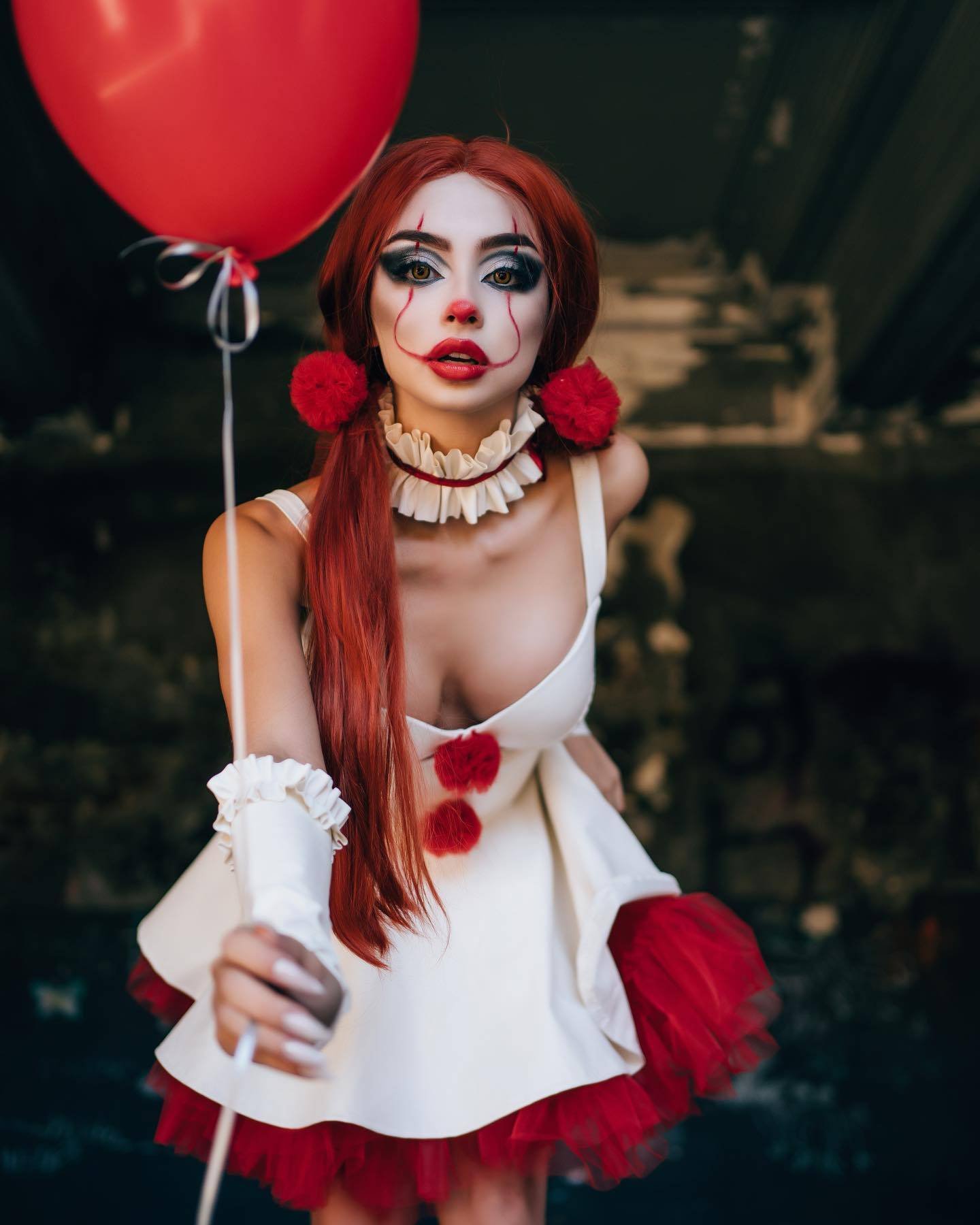 Solo Halloween Costumes