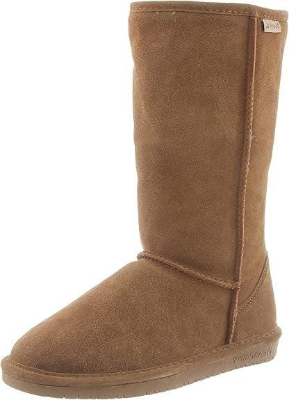 Women's Emma Tall Winter Boot