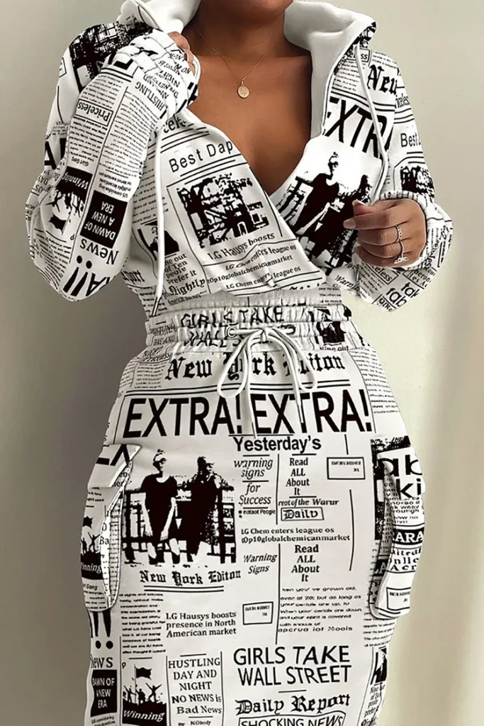 Hoodie Dress for Women 2026