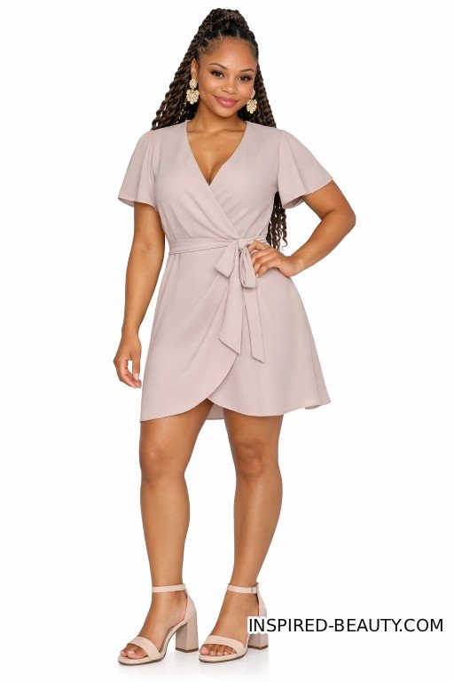 Midsize Summer Going Out Outfits