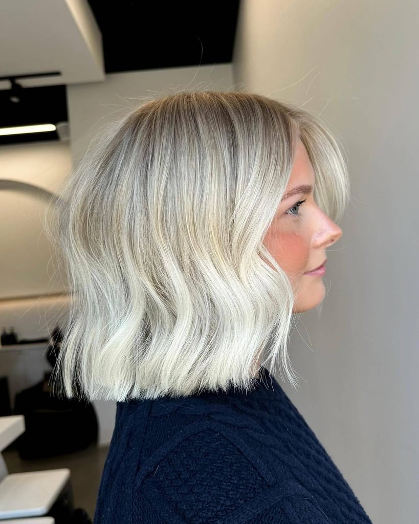 The Beehive Bob